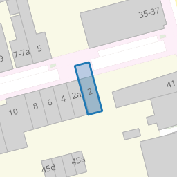 Perceel TBG01-M-12647