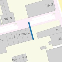 Perceel TBG01-M-12648