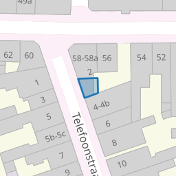 Perceel TBG01-M-12690