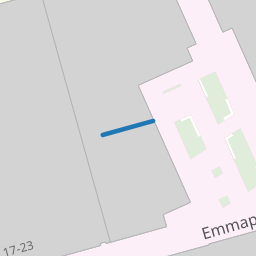 Perceel TBG01-M-12698