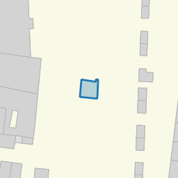 Perceel TBG01-M-12721