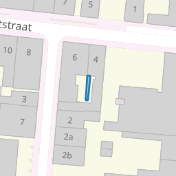 Perceel TBG01-M-12758