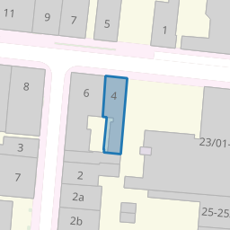 Perceel TBG01-M-12759