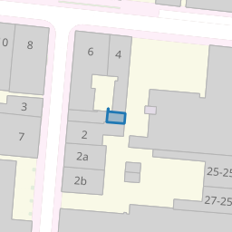 Perceel TBG01-M-12761