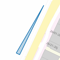 Perceel TBG01-M-12776