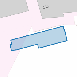 Perceel TBG01-M-12779