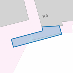 Perceel TBG01-M-12780