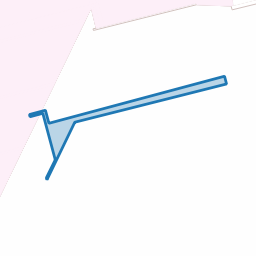 Perceel TBG01-M-12782