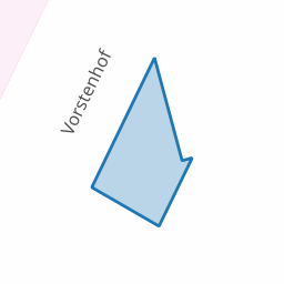 Perceel TBG01-M-12783