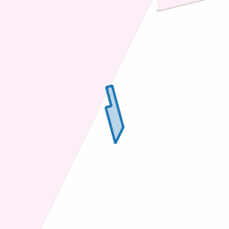 Perceel TBG01-M-12784