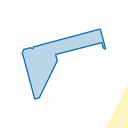 Perceel TBG01-M-12785