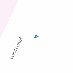 Perceel TBG01-M-12786