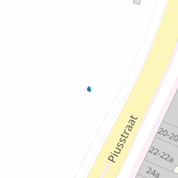 Perceel TBG01-M-12788