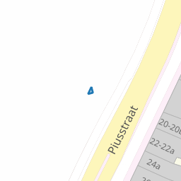 Perceel TBG01-M-12789