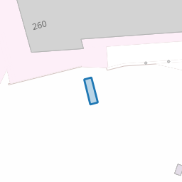 Perceel TBG01-M-12791