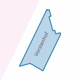 Perceel TBG01-M-12793