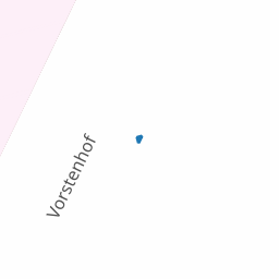 Perceel TBG01-M-12795