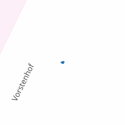 Perceel TBG01-M-12796