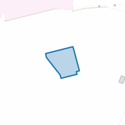 Perceel TBG01-M-12797