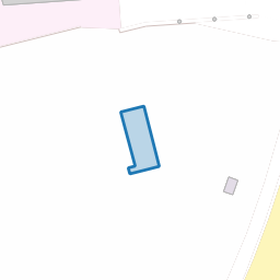 Perceel TBG01-M-12798