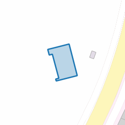 Perceel TBG01-M-12800