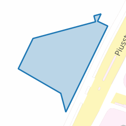 Perceel TBG01-M-12801