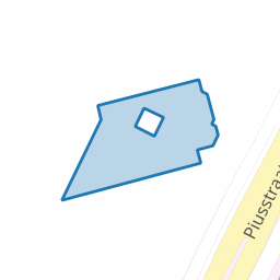 Perceel TBG01-M-12802