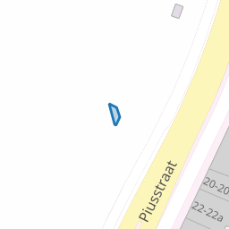 Perceel TBG01-M-12803