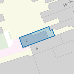 Perceel TBG01-M-12807