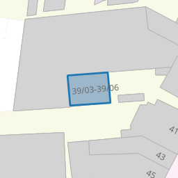 Perceel TBG01-M-12809