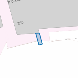 Perceel TBG01-M-12814