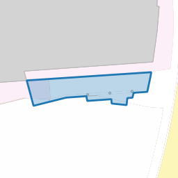 Perceel TBG01-M-12815