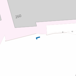 Perceel TBG01-M-12816