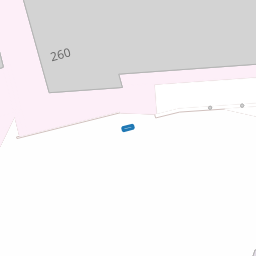 Perceel TBG01-M-12818