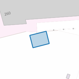 Perceel TBG01-M-12819