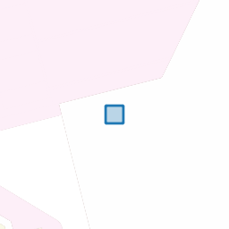 Perceel TBG01-M-12822