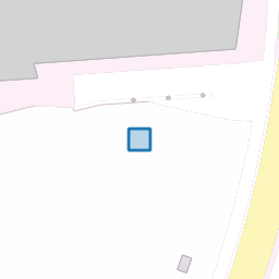 Perceel TBG01-M-12823