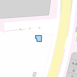 Perceel TBG01-M-12824