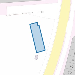 Perceel TBG01-M-12825