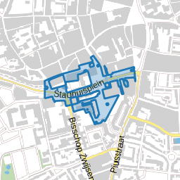 Perceel TBG01-M-12829