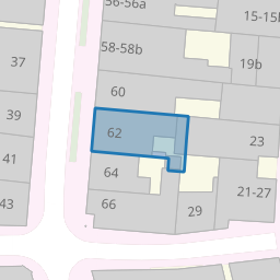 Perceel TBG01-M-2221