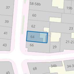 Perceel TBG01-M-2392