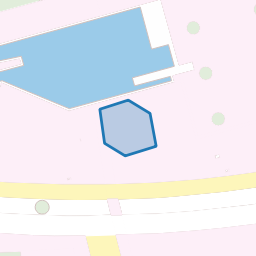 Perceel TBG01-M-2633