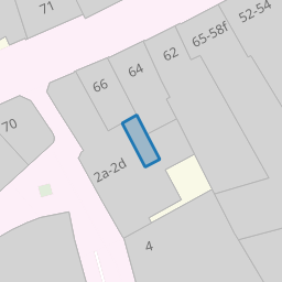 Perceel TBG01-M-3106