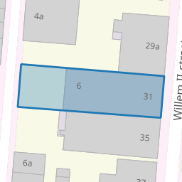 Perceel TBG01-M-3174