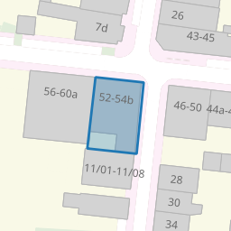 Perceel TBG01-M-3585