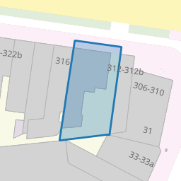 Perceel TBG01-M-3850
