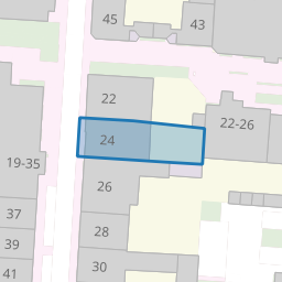 Perceel TBG01-M-4143