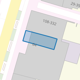 Perceel TBG01-M-4290