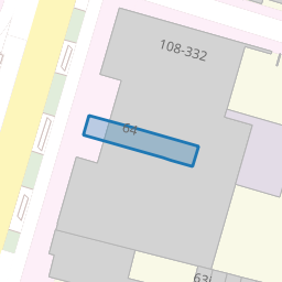 Perceel TBG01-M-4293